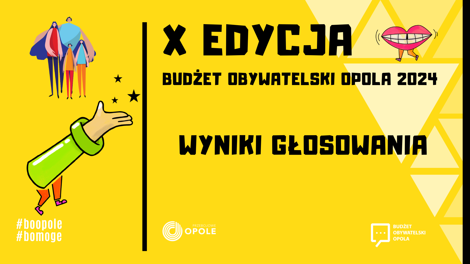 plik foto id: 1400125227